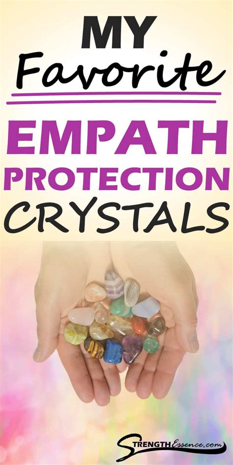 Crystal Dreaming: Enhancing Your Dreamwork with Crystals